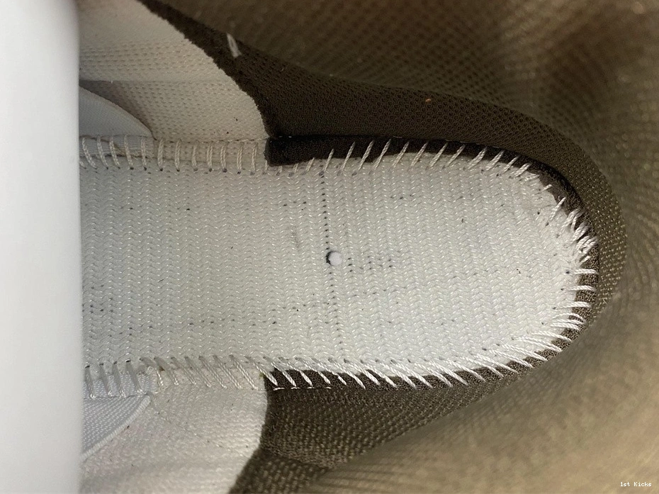 Air 398614-500 Jordan  AJ3 Retro 0303